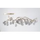 JT253 SCULPTURAL
